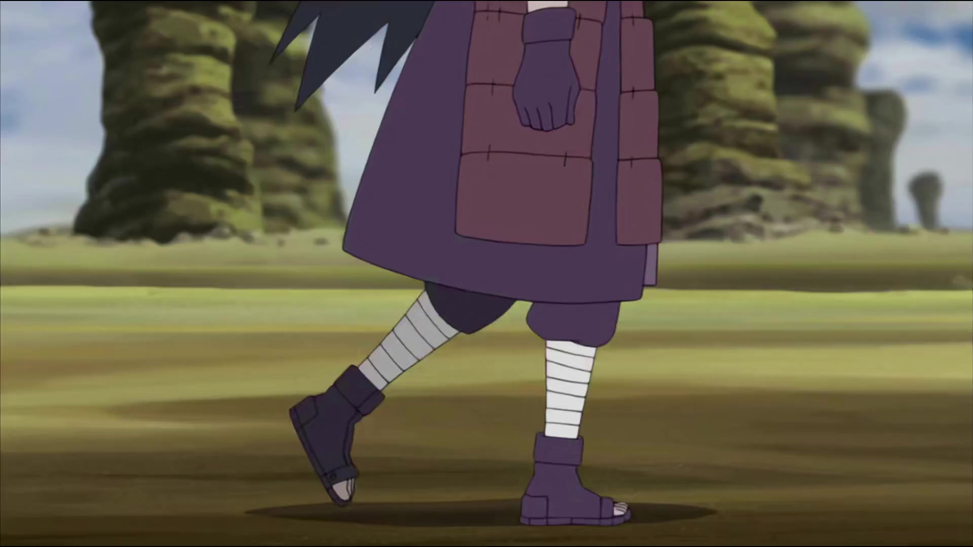 madara_uchiha (21)-10x-RIFE-RIFE4.0-239.7602fps.mp4